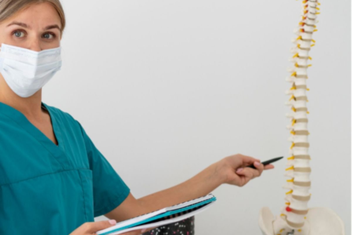 Our Doctors at Healio